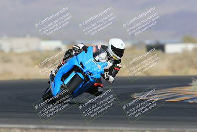 media/May-13-2023-SoCal Trackdays (Sat) [[8a473a8fd1]]/Turn 4 (820am)/